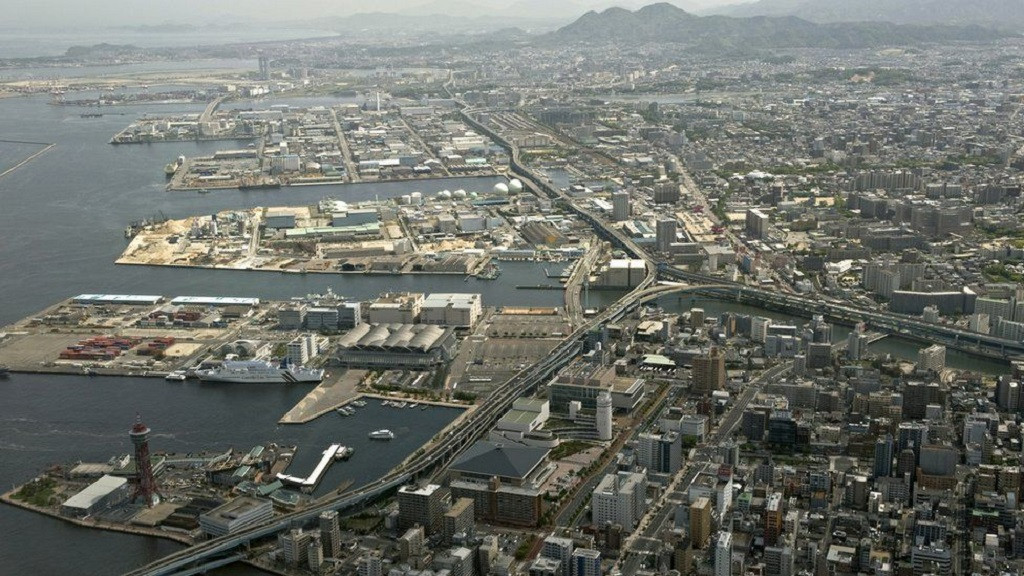 ޖަޕާނުގެ އައްސޭރި ފަށުގެ ހިސާބެއް