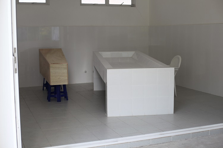 ހުޅުމާލެ ސަހަރާ،