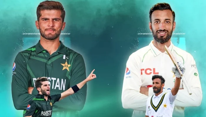 ޝާން (ކ) އާއި ޝާހީން ޝާހް (ވ)