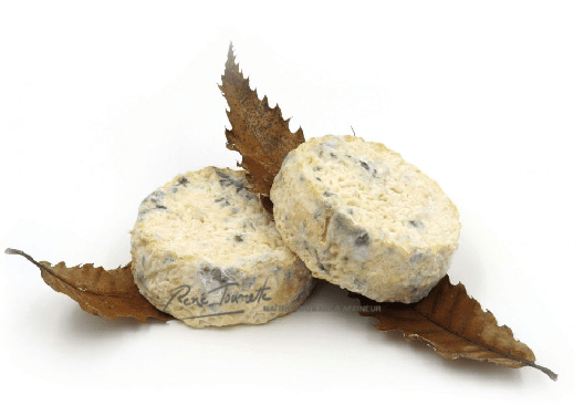 ޗީޒްގެ ބާވަތެއް