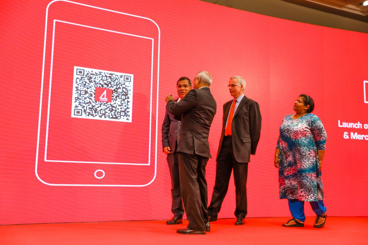 bml-launches-multi-channel-payment-solutions