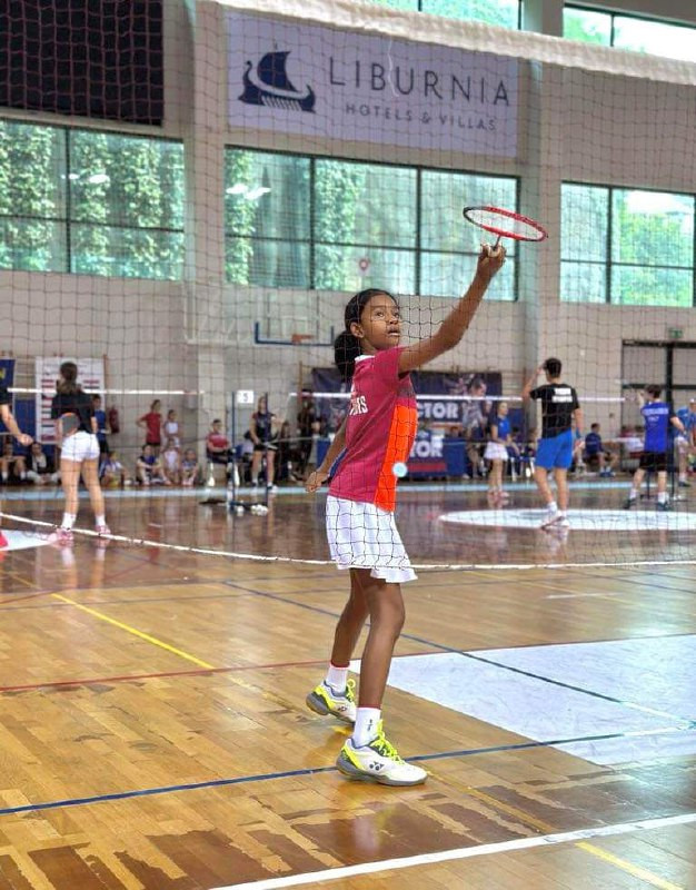 ލައިބާ އަހުމަދު މަޚްލޫފް