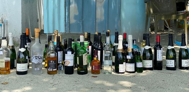 ނާއްތާލި ބަނގުރާފުޅިތައް،