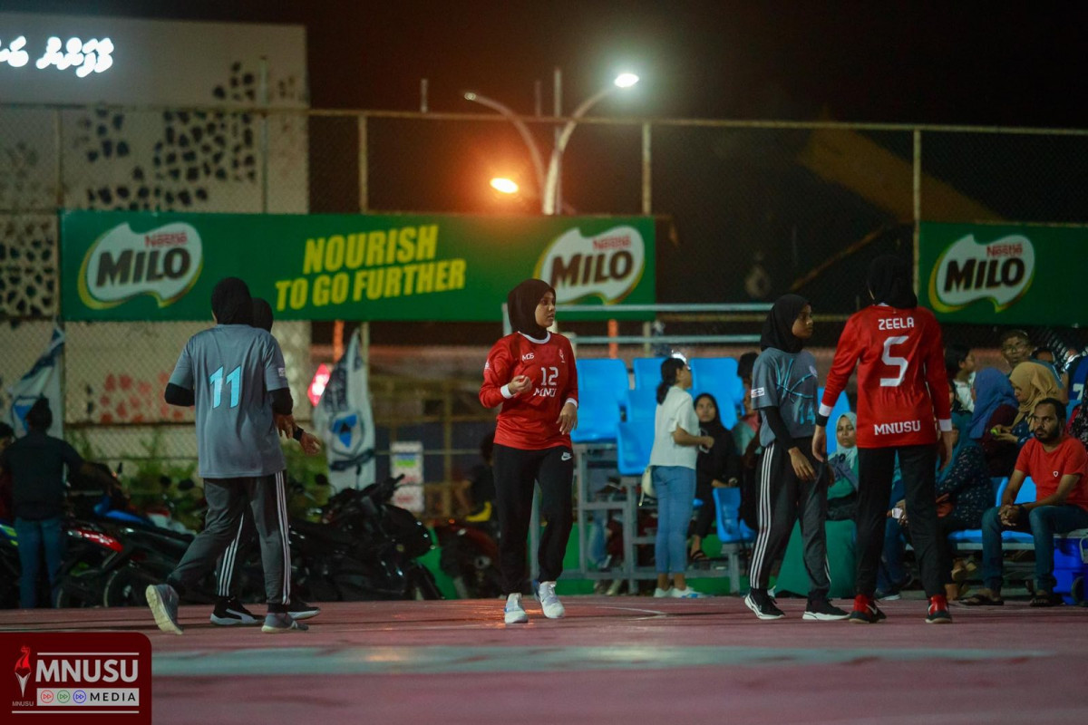 ޓީޓީބީޓީ ބާސްކެޓު ބޯޅަ މުބާރާތުގެ ތެރެއިން