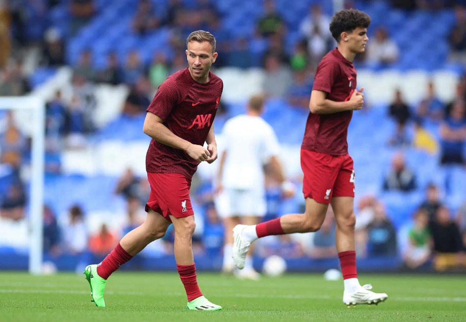 އާތޫރް މެލޯ