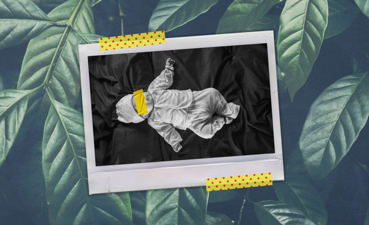 ފަރުވާ ނުލިބި ކުޑަކުއްޖަކު ނިޔާވުން