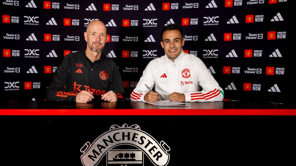 ރެގުއިލޮންއާއި ކޯޗު ޓެން ހާގް