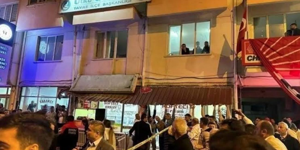 ބެލްކަނީ ވެއްޓުނު އިމާރާތް