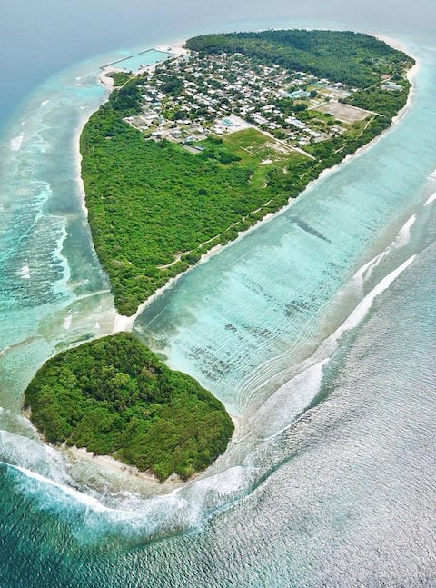 ށ.ކަނޑިތީމު