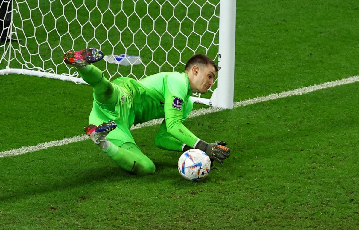 ޖަޕާން އަދި ކްރޮއޭޝިއާ ބައްދަލު ކުރި މެޗުގެ ތެރެއިން - ފޮޓޯ/ ރޮއިޓާސް