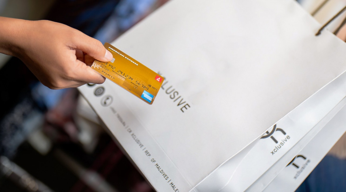 ބޭންކް އޮފް މޯލްޑިވްސްއިން ކާޑުގެ މައުލޫމާތު ހޯދަން އެއްވެސް ކަސްޓަމަރަކަށް ނުގުޅާނެ