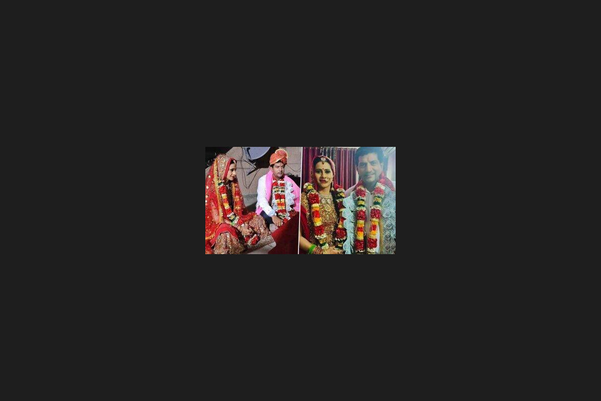 އަޝުތޯޝް ކައިވެނި ކުރަނީ