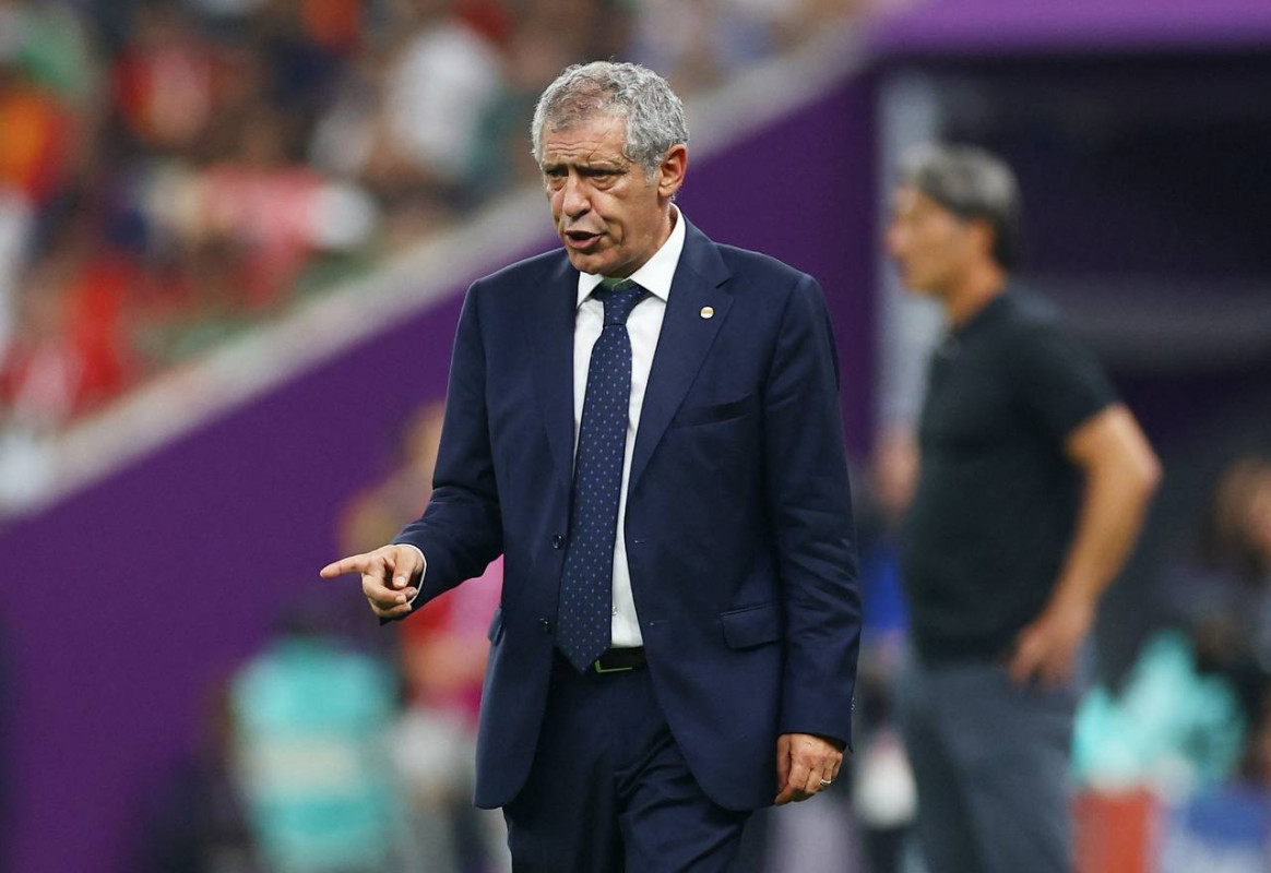 ޕޯޗުގަލް އަދި ސްވިޒަލެންޑް ބައްދަލުކުރި މެޗުގެ ތެރެއިން - ފޮޓޯ: ރޮއިޓާސް