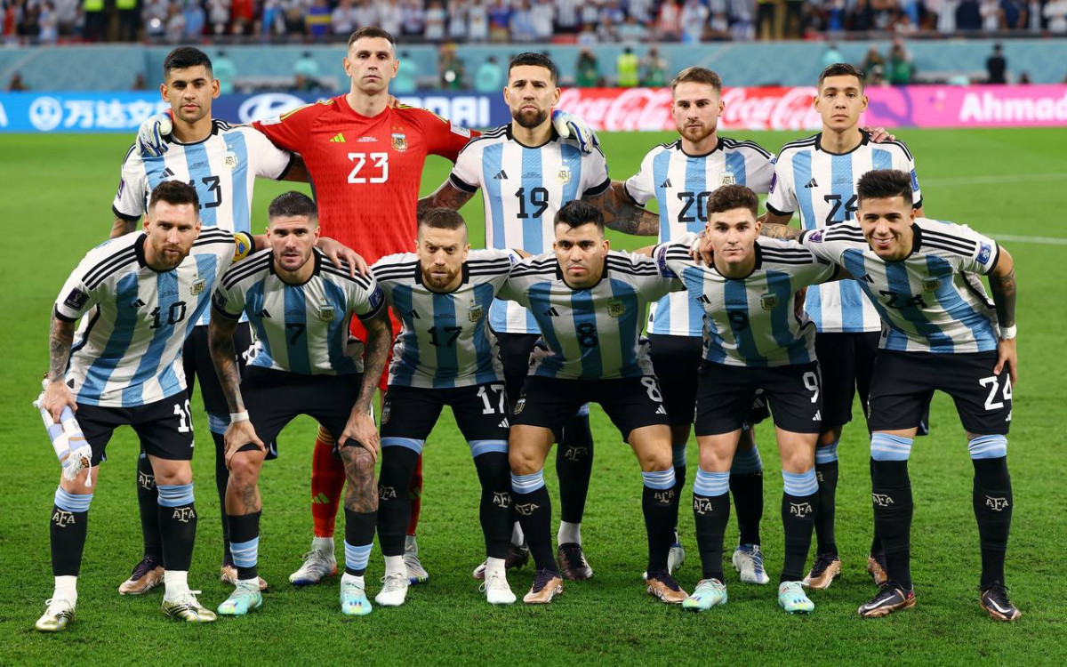 އޮސްޓްރޭލިޔާ އަދި އާޖެންޓީނާ ކުޅުނު މެޗުގެ ތެރެއިން - ފޮޓޯ: ރޮއިޓާސް