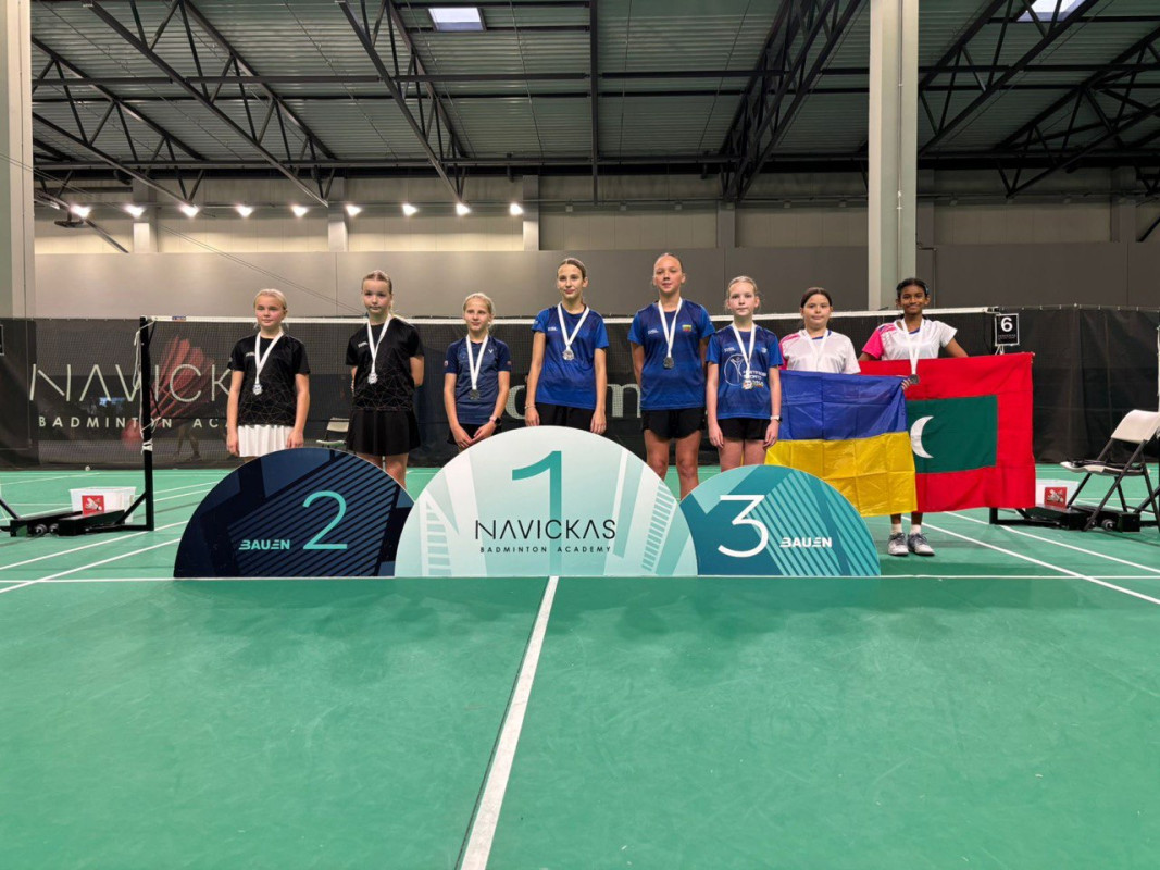 މެޑައްޔާއެކު ރާއްޖޭގެ ލައިބާ