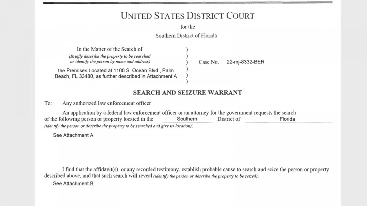 ގަނޑުވަރު ފާސްކުރުމަށް ނެރުނު ކޯޓު އަމުރު