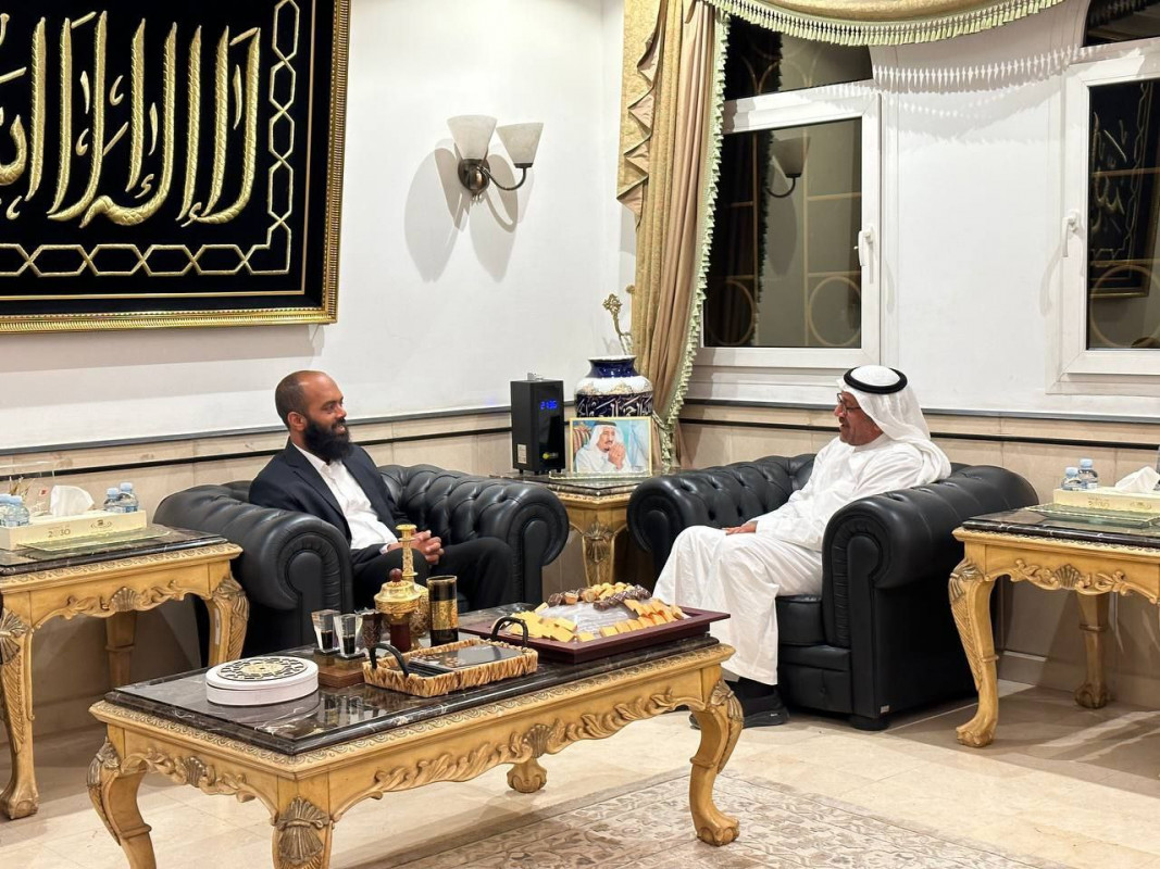 ބުދަ ދުވަހު ކުރިއަށްގެންދެވި ބައްދަލުކުރެއްވުމުގެ ތެރެއިން