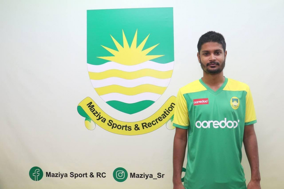 މާޒިޔާ އަށް ބަދަލުވުމަށްފަހު ހަންނަ