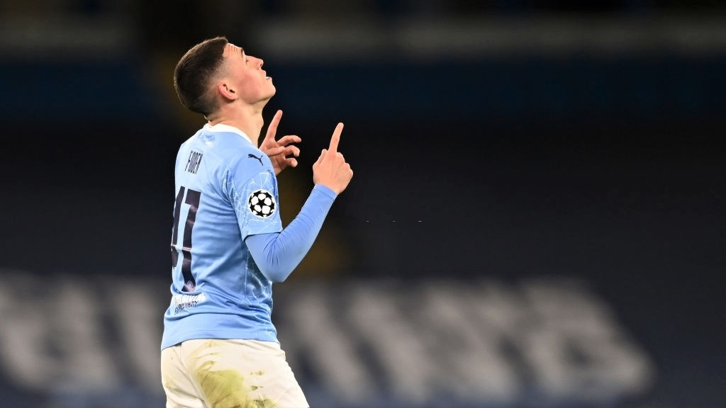 ސިޓީ އާއި ޑޯޓްމުންޑް ބައްދަލުކުރި މެޗުގެ ތެރެއިން: މި މެޗުން ސިޓީ މޮޅުވީ 2-1 ން