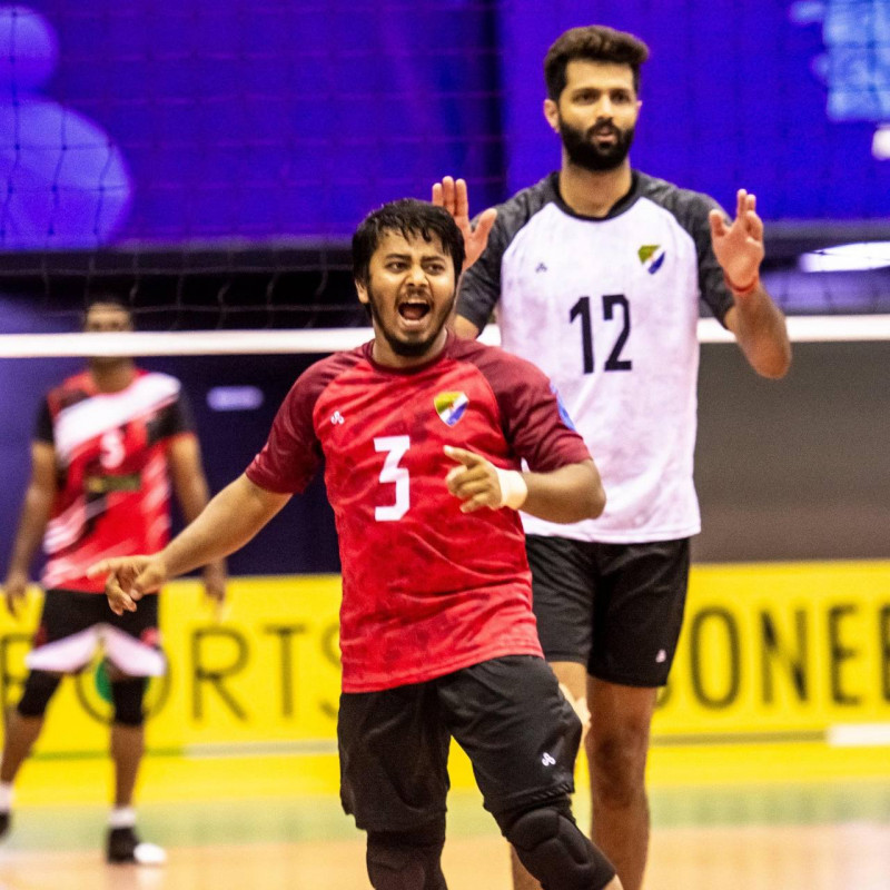 އެސޯސިއޭޝަން ކަޕްގެ ތެރެއިން