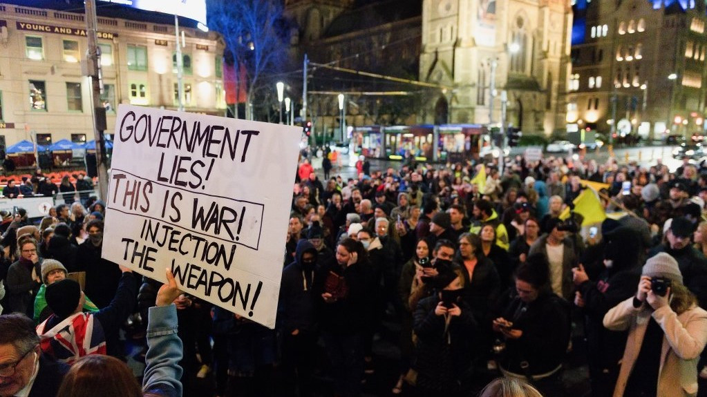 ޗައިނާގެ ބެލްޓް އެންޑް ރޯޑް ޕްލޭނާ ދެކޮޅަށް ޕާކިސްތާނުގައި ކުރަމުން އަންނަ އިހުތިޖާޖުގެ ތެރެއިން