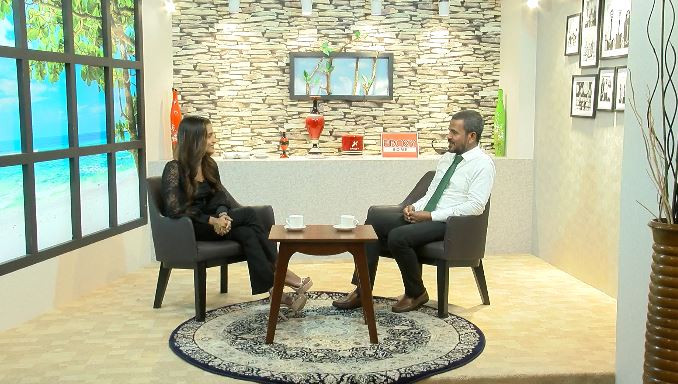 ފިލްމީ ތަރި އާޝާ