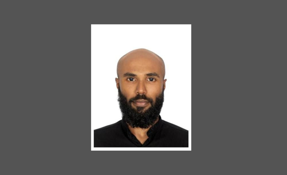 ހއ. ހޯރަފުށި / ހީރާ، މުޙައްމަދު ސާއިފް