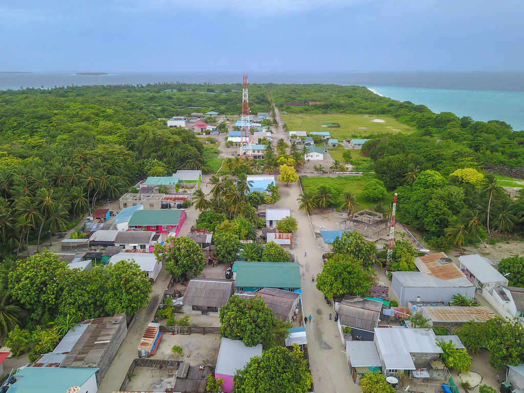 ހއ. އުލިގަން