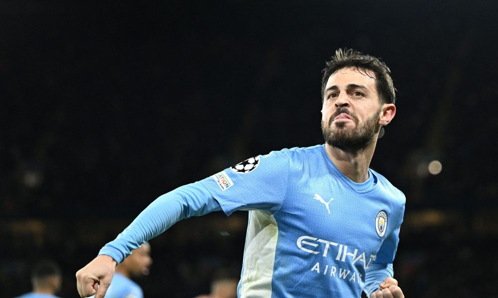 ބެނާޑޯ ސިލްވާ