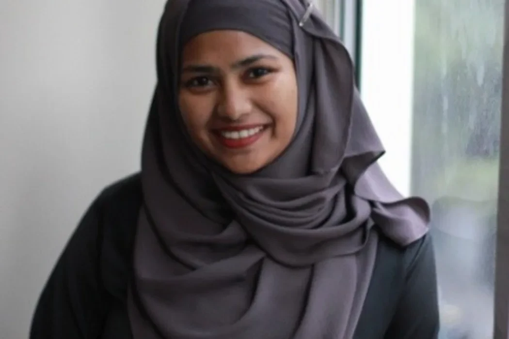 ބާ ކައުންސިލުގެ އެގްޒެކެޓިވް ކޮމެޓީގެ މަގާމަށް އިންތިހާބުވި އައިޝަތު ޝީނާ މުޙައްމަދު