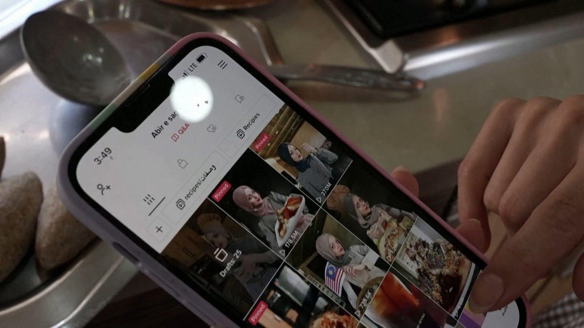 ޘަޤާފީ ހެދުމުގައި 90 އަށްވުރެ ގިނަ ގައުމުގެ ޘަޤާފީ ސުފުރާ ޓިކްޓޮކަށް