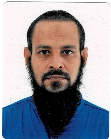 މާފުށި ޖަލުގައި ނިޔާވި މުހައްމަދު ޖަމީލް