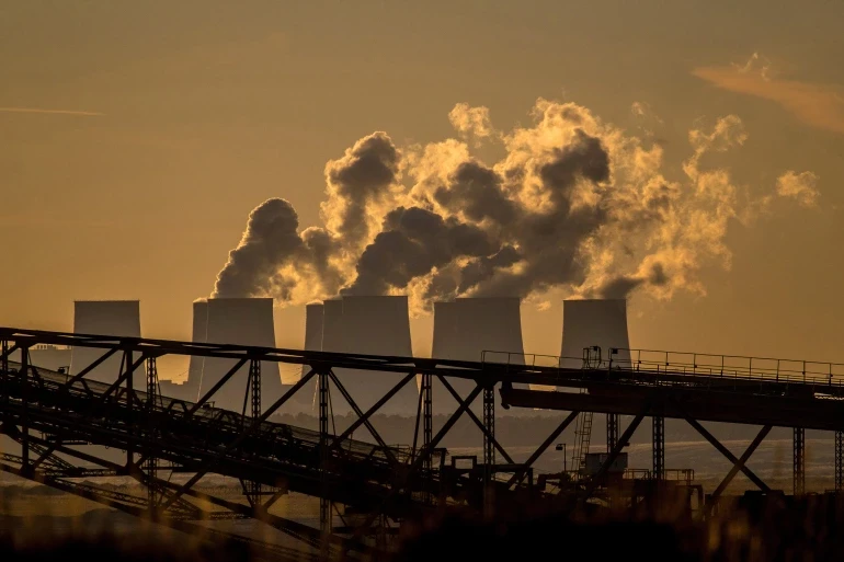 ބޯޓު ދެއްޔަކީ ތިމާވެށްޓަށް ގެއްލުންދޭ ވިހަ މާއްދާތައް ބޭރުކުރުމުގައި އެންމެ ބޮޑު ހިއްސާއެއް އަދާކުރާ އެއް ބާވަތް