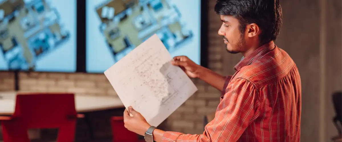 ހޯމް ކޮންސްޓްރަކްޝަން ފައިނޭންސިންގެ ދަށުން، 3 މިލިއަން ރުފިޔާއާ ހަމައަށް ހިންގާ މަޝްރޫއުތަކަށް ބޭނުންވާ އިކުއިޓީ ނުވަތަ އަމިއްލަ އަށް ކުރަންޖެހޭ ޚަރަދުގެ ނިސްބަތް 5 އިންސައްތައަށް ވަނީ ކުޑަކޮށްފައި.