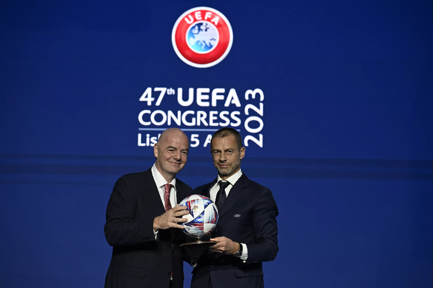 ޔޫއޭފާގެ ރައީސް ސެފެރިން (ކ) 