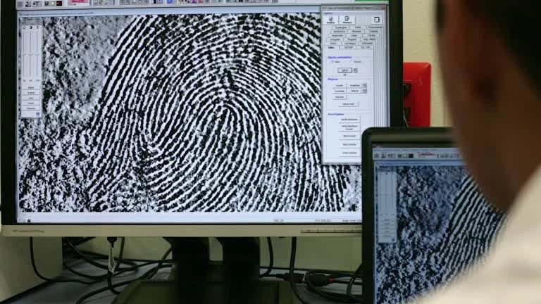 އުރަމަތީގެ ކެންސަރަށް ސްކްރީން ކުރަނީ