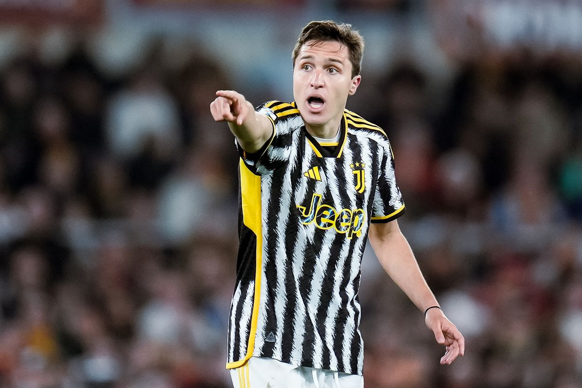 ފްރެޑްރިކޯ ކިއޭޒާ