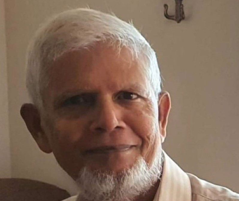 ޖެންޑަރ މިނިސްޓަރުގެ ފިރިކަލުން އިބްރާހިމް ޒާހިރު އަވަހާރަވެއްޖެ