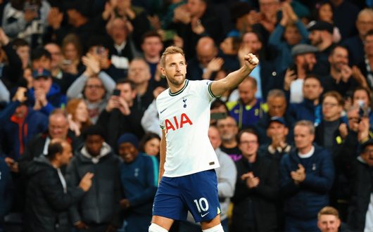 ޓޮޓެންހަމުން ކުޅުނު މެޗުގެ ތެރެއިން