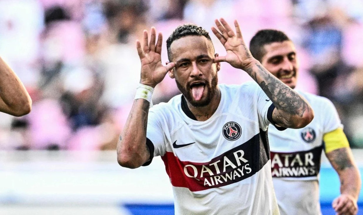 ޕީއެސްޖީ އަށް ކުޅެމުން އަންނަ ނޭމާ