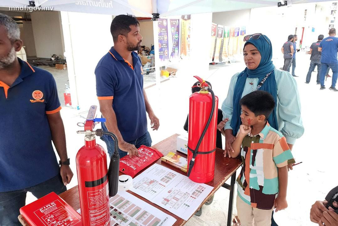 ވިލުންވެރި ފެސްޓްގެ ތެރެއިން