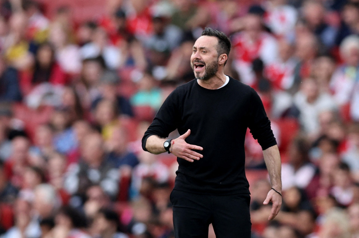 ބްރައިޓަން އަށް އިރުޝާދު ދެމުން އަންނަ ޑި ޒާބީ