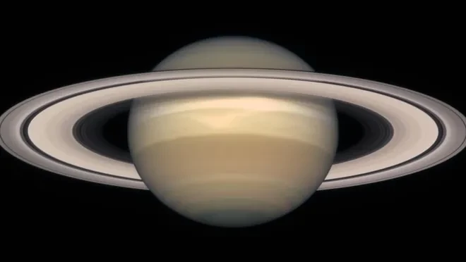 ސެޓަން ޕްލެނެޓް