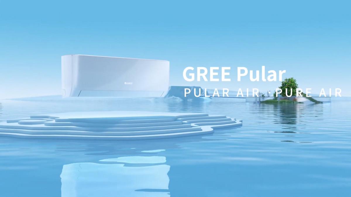 ގްރީ ޕޫލަރ އޭސީ