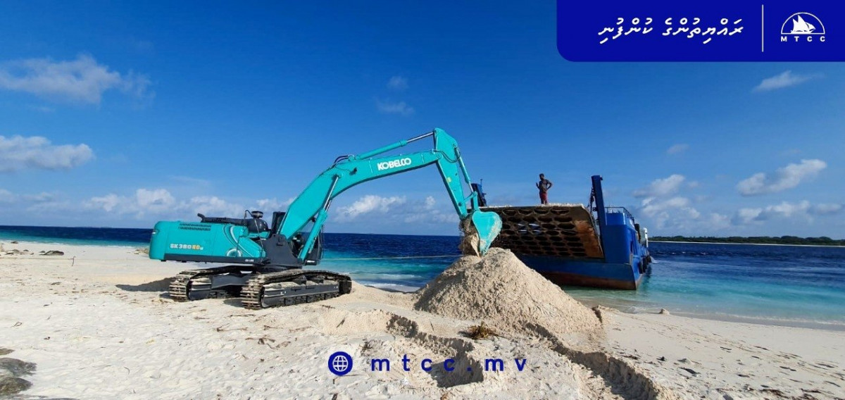 ރ. ކިނޮޅަސް