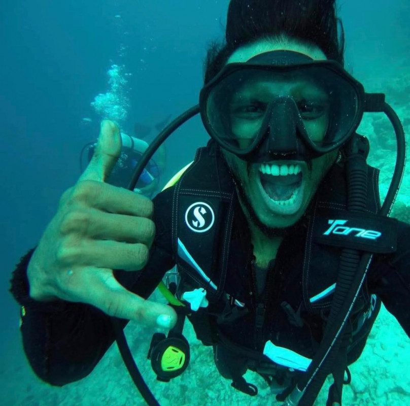 Zuvaaneh ge mayah hibareh ge thungandu herigen niyaavun