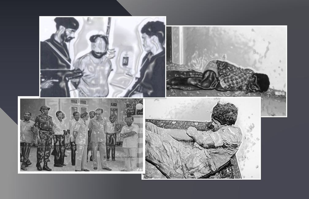 ނޮވެމްބަރު 3ގެ ހަމަލާ