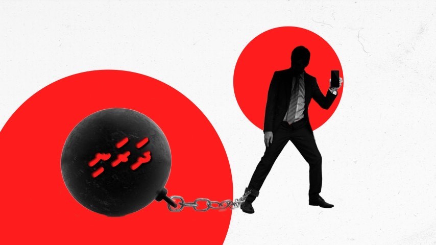 ދަރަނިވެރިވުން