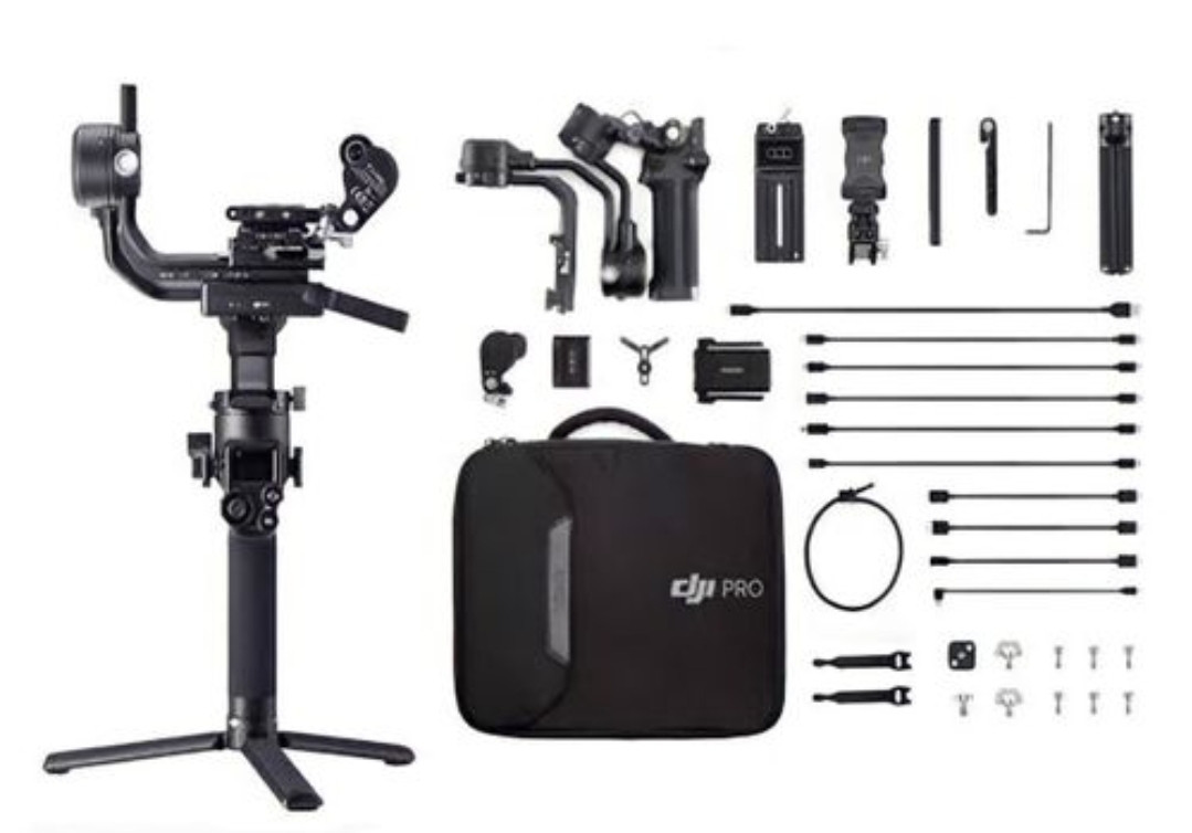 ގެއްލިގެން ހޯދަމުންދާ ރޮނިންއެއް