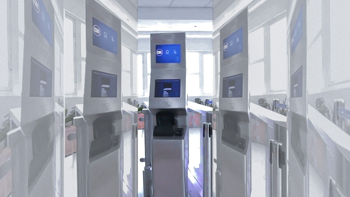 ފަސޭހަކަމާއެކު ޚިދުމަތް ފޯރުކޮށްދިނުމުގެ ގޮތުން އީ-ގޭޓްގެ ޚިދުމަތް ފެށުން